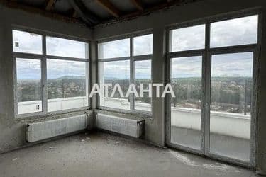3-комнатная квартира по адресу ул. Дорога Кривчицька (площадь 128 м²) - Atlanta.ua - фото 24