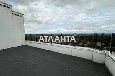 3-комнатная квартира по адресу ул. Дорога Кривчицька (площадь 128 м²) - Atlanta.ua - фото 25