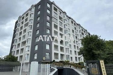 3-комнатная квартира по адресу ул. Дорога Кривчицька (площадь 128 м²) - Atlanta.ua - фото 26