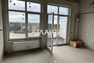 3-комнатная квартира по адресу ул. Дорога Кривчицька (площадь 128 м²) - Atlanta.ua - фото 27