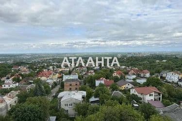 3-комнатная квартира по адресу ул. Дорога Кривчицька (площадь 128 м²) - Atlanta.ua - фото 30