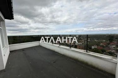 3-комнатная квартира по адресу ул. Дорога Кривчицька (площадь 128 м²) - Atlanta.ua - фото 31