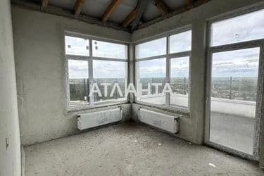 3-комнатная квартира по адресу ул. Дорога Кривчицька (площадь 128 м²) - Atlanta.ua - фото 33