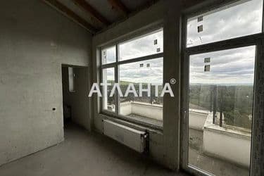 3-комнатная квартира по адресу ул. Дорога Кривчицька (площадь 128 м²) - Atlanta.ua - фото 34