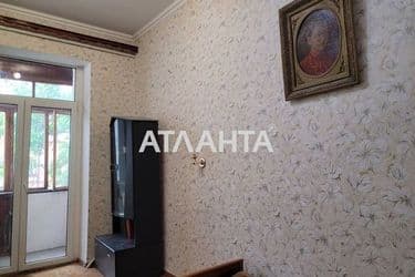 Багатокімнатна квартира за адресою вул. Новосельського (площа 147,8 м²) - Atlanta.ua - фото 47
