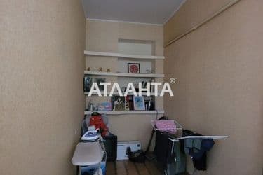 Багатокімнатна квартира за адресою вул. Новосельського (площа 147,8 м²) - Atlanta.ua - фото 48
