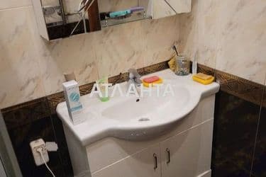 Багатокімнатна квартира за адресою вул. Новосельського (площа 147,8 м²) - Atlanta.ua - фото 49