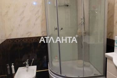 Багатокімнатна квартира за адресою вул. Новосельського (площа 147,8 м²) - Atlanta.ua - фото 50