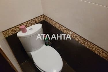 Багатокімнатна квартира за адресою вул. Новосельського (площа 147,8 м²) - Atlanta.ua - фото 51