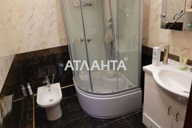 Багатокімнатна квартира за адресою вул. Новосельського (площа 147,8 м²) - Atlanta.ua - фото 52
