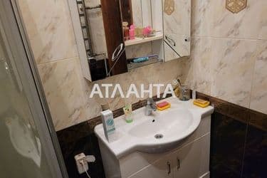 Багатокімнатна квартира за адресою вул. Новосельського (площа 147,8 м²) - Atlanta.ua - фото 53