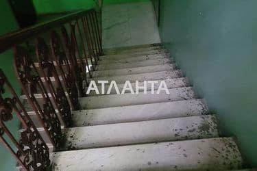 Багатокімнатна квартира за адресою вул. Новосельського (площа 147,8 м²) - Atlanta.ua - фото 56