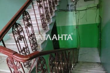 Багатокімнатна квартира за адресою вул. Новосельського (площа 147,8 м²) - Atlanta.ua - фото 57
