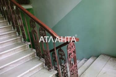 Багатокімнатна квартира за адресою вул. Новосельського (площа 147,8 м²) - Atlanta.ua - фото 58
