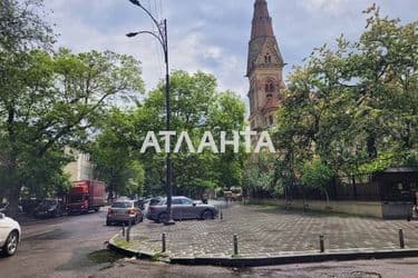 Багатокімнатна квартира за адресою вул. Новосельського (площа 147,8 м²) - Atlanta.ua - фото 61
