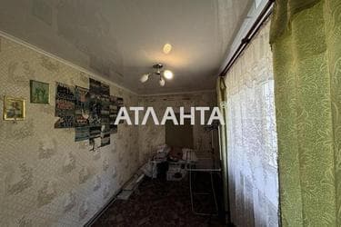 2-кімнатна квартира за адресою вул. Варненська (площа 45 м²) - Atlanta.ua - фото 20