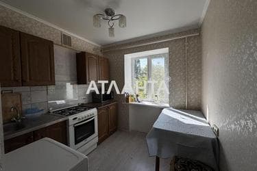 2-кімнатна квартира за адресою вул. Варненська (площа 45 м²) - Atlanta.ua - фото 16