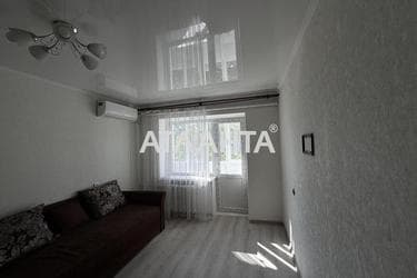 2-кімнатна квартира за адресою вул. Варненська (площа 45 м²) - Atlanta.ua - фото 21