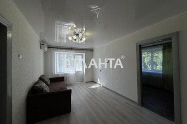 2-кімнатна квартира за адресою вул. Варненська (площа 45 м²) - Atlanta.ua - фото 14