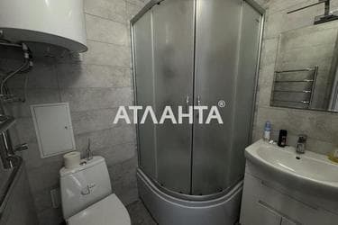 2-кімнатна квартира за адресою вул. Варненська (площа 45 м²) - Atlanta.ua - фото 23