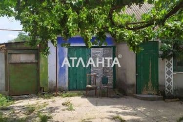 Будинок за адресою вул. Калініна (площа 150 м²) - Atlanta.ua - фото 11