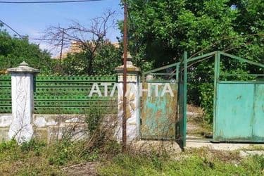 Будинок за адресою вул. Калініна (площа 150 м²) - Atlanta.ua - фото 14