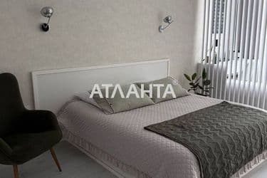 2-кімнатна квартира за адресою вул. Перлинна (площа 64,7 м²) - Atlanta.ua - фото 21