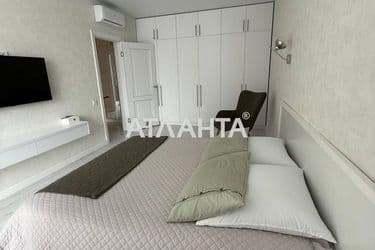2-кімнатна квартира за адресою вул. Перлинна (площа 64,7 м²) - Atlanta.ua - фото 22