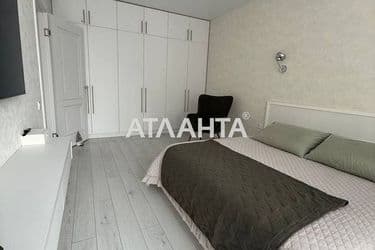 2-кімнатна квартира за адресою вул. Перлинна (площа 64,7 м²) - Atlanta.ua - фото 23