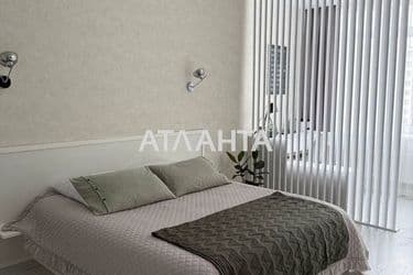 2-кімнатна квартира за адресою вул. Перлинна (площа 64,7 м²) - Atlanta.ua - фото 24