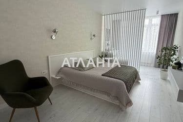 2-кімнатна квартира за адресою вул. Перлинна (площа 64,7 м²) - Atlanta.ua - фото 25
