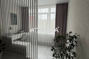 2-кімнатна квартира за адресою вул. Перлинна (площа 64,7 м²) - Atlanta.ua - фото 26