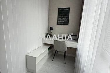 2-кімнатна квартира за адресою вул. Перлинна (площа 64,7 м²) - Atlanta.ua - фото 27