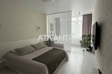2-кімнатна квартира за адресою вул. Перлинна (площа 64,7 м²) - Atlanta.ua - фото 28