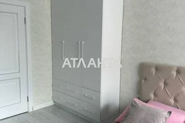 2-кімнатна квартира за адресою вул. Перлинна (площа 64,7 м²) - Atlanta.ua - фото 30