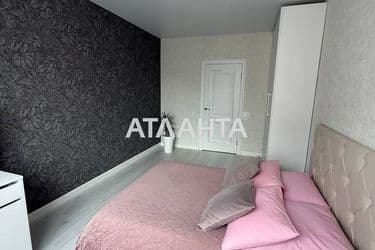 2-кімнатна квартира за адресою вул. Перлинна (площа 64,7 м²) - Atlanta.ua - фото 31