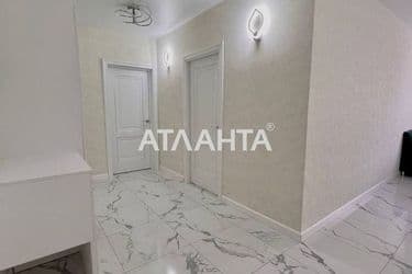2-кімнатна квартира за адресою вул. Перлинна (площа 64,7 м²) - Atlanta.ua - фото 34