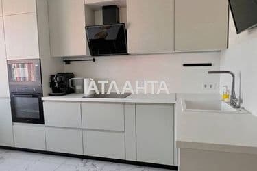 2-кімнатна квартира за адресою вул. Перлинна (площа 64,7 м²) - Atlanta.ua - фото 35