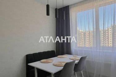 2-кімнатна квартира за адресою вул. Перлинна (площа 64,7 м²) - Atlanta.ua - фото 36