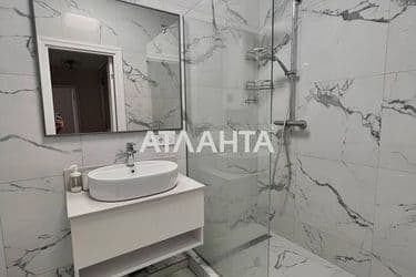 2-кімнатна квартира за адресою вул. Перлинна (площа 64,7 м²) - Atlanta.ua - фото 37