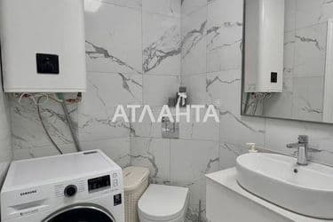 2-кімнатна квартира за адресою вул. Перлинна (площа 64,7 м²) - Atlanta.ua - фото 38