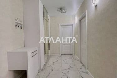 2-кімнатна квартира за адресою вул. Перлинна (площа 64,7 м²) - Atlanta.ua - фото 39