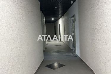 1-комнатная квартира по адресу Курортный пер. (площадь 46 м²) - Atlanta.ua - фото 21