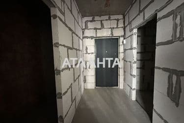 1-комнатная квартира по адресу Курортный пер. (площадь 46 м²) - Atlanta.ua - фото 25
