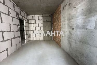 1-комнатная квартира по адресу Курортный пер. (площадь 46 м²) - Atlanta.ua - фото 26