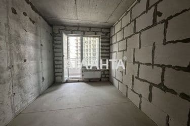 1-комнатная квартира по адресу Курортный пер. (площадь 46 м²) - Atlanta.ua - фото 27