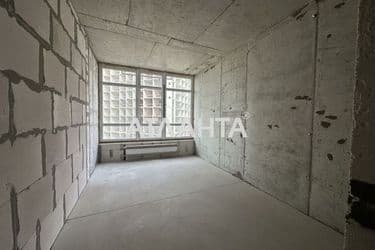 1-комнатная квартира по адресу Курортный пер. (площадь 46 м²) - Atlanta.ua - фото 28