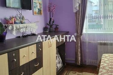 3-комнатная квартира по адресу Каганца М. Ул. (площадь 80 м²) - Atlanta.ua - фото 12