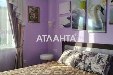 3-комнатная квартира по адресу Каганца М. Ул. (площадь 80 м²) - Atlanta.ua - фото 13