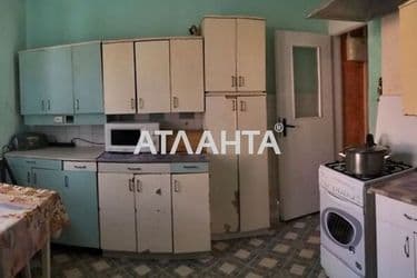 3-комнатная квартира по адресу Каганца М. Ул. (площадь 80 м²) - Atlanta.ua - фото 15